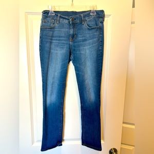 Old Navy Skinny Jeans